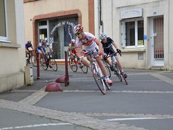 mini_challenge-minimes-cycles-cesbron-a-jallais-1-mai-2014-53649d0a70ee9.jpg