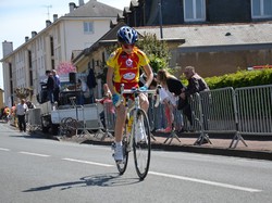 mini_challenge-minimes-cycles-cesbron-a-saumur-le-13-avril-2014-534e3a89ed352.jpg