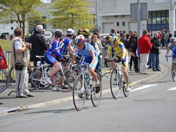 mini_challenge-minimescycles-cesbron-a-beaucouze-20-avril-2014-5356b0b9c320e.jpg