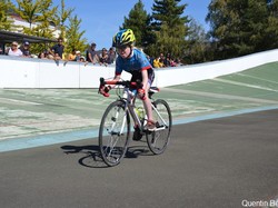 mini_challenge-piste-ecoles-de-velo-5ba926d6568c3.jpg
