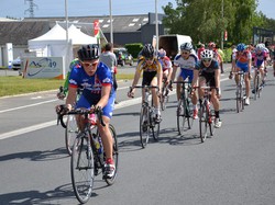 mini_challenges-minimes-cadets-cycles-cesbron-a-segre-le-23-juin-2013-51c8c58084a86.jpg