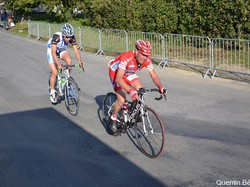 mini_chalonnes-sur-loire-epreuve-pass-cyclisme-le-27-septembre-2015-561045e514df1.jpg