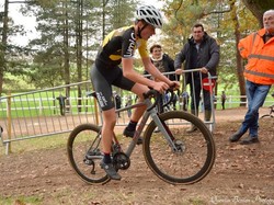 mini_championnat-49-cx-u15-le-lion-d-angers-69187345994d0.jpg