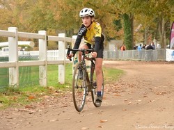 mini_championnat-49-cx-u15-le-lion-d-angers-6918734599549.jpg