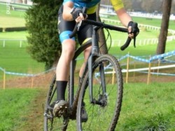 mini_championnat-49-cx-u19-dames-le-lion-d-angers-691874159e4e0.jpg