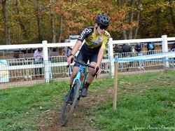 mini_championnat-49-cx-u19-dames-le-lion-d-angers-69187416da99f.jpg