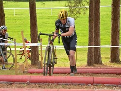 mini_championnat-49-cx-u23-seniors-le-lion-d-angers-691874b222d47.jpg