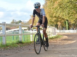 mini_championnat-49-cx-u23-seniors-le-lion-d-angers-691874b5db2b8.jpg