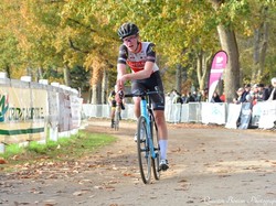mini_championnat-49-cx-u23-seniors-le-lion-d-angers-691874b5e1e31.jpg