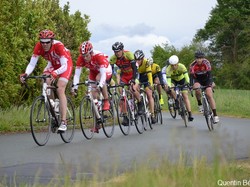 mini_championnat-49-pass-cyclisme-2017-590ad4d457791.jpg