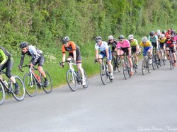 mini_championnat-departemental-access-3-4-seiches-sur-le-loir-64651c778816a.jpg