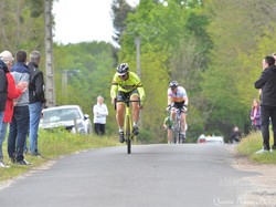 mini_championnat-departemental-access-3-4-seiches-sur-le-loir-64651c7f8b8a9.jpg