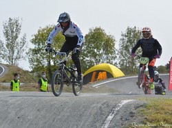 mini_championnat-departemental-bmx-5f63cd8018838.jpg