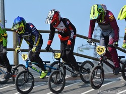 mini_championnat-departemental-bmx-5f63cdc74ab43.jpg