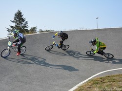 mini_championnat-departemental-bmx-5f63ce6536998.jpg