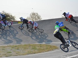 mini_championnat-departemental-bmx-5f63ce940dfdd.jpg