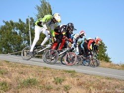 mini_championnat-departemental-bmx-5f63ce943fe59.jpg