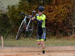 mini_championnat-departemental-cyclo-cross-juniors-et-dames-st-hilaire-st-florent-6196ccc4e8bb9.jpg