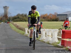 mini_championnat-departemental-cyclo-cross-juniors-et-dames-st-hilaire-st-florent-6196cce84abd9.jpg