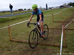 mini_championnat-departemental-cyclo-cross-minimes-st-hilaire-st-florent-6196c6d4d8e1b.jpg