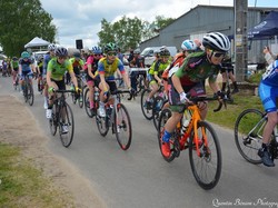 mini_championnat-departemental-dames-seiches-sur-le-loir-64651e1c77daa.jpg