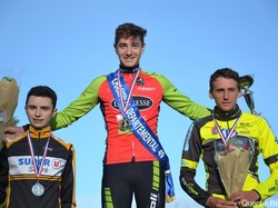 mini_championnat-departemental-de-cyclo-cross-cadets-juniors-5a06241bbbe76.jpg