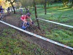 mini_championnat-departemental-de-cyclo-cross-cadets-juniors-a-st-florent-le-vieil-le-11-novembre-2012-50a03d7300bbb.jpg
