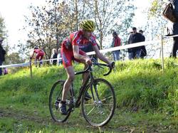 mini_championnat-departemental-de-cyclo-cross-cadets-juniors-a-st-florent-le-vieil-le-11-novembre-2012-50a03e1620ce2.jpg