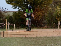 mini_championnat-departemental-de-cyclo-cross-cadets-st-hilaire-st-florent-6196ca650adf4.jpg