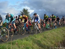 mini_championnat-departemental-de-cyclo-cross-espoirs-seniors-st-hilaire-st-florent-6196ce9f026ff.jpg