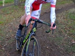 mini_championnat-departemental-de-cyclo-cross-espoirs-seniors-st-hilaire-st-florent-6196cf15c7f04.jpg