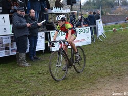 mini_championnat-departemental-minimes-durtal-5de19f2813143.jpg