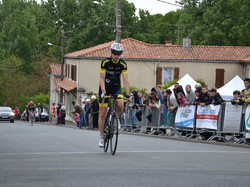 mini_championnat-departemental-pass-cyclisme-d3-d4-a-montfaucon-le-8-mai-2014-536e22c6c60f6.jpg