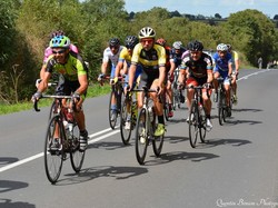 mini_championnat-departemental-pass-cyclisme-saint-augustin-des-bois-5f46adc0cd98b.jpg
