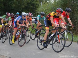 mini_championnat-departemental-pass-cyclisme-saint-augustin-des-bois-5f46ae3cd9939.jpg