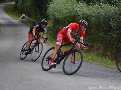 mini_championnat-departemental-pass-cyclisme-saint-augustin-des-bois-5f46ae5a3a879.jpg