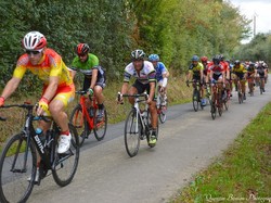 mini_championnat-departemental-pass-cyclisme-saint-augustin-des-bois-5f46ae6ee673e.jpg