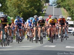 mini_championnat-departemental-pass-cyclisme-saint-augustin-des-bois-5f46aeccceece.jpg
