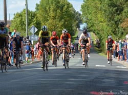 mini_championnat-departemental-pass-cyclisme-saint-augustin-des-bois-5f46af124e1bd.jpg
