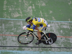 mini_championnat-departemental-piste-a-angers-l-16-avril-2016-57169f0a3759d.jpg