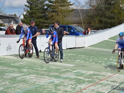 mini_championnat-departemental-piste-a-angers-l-16-avril-2016-5716a04d36018.jpg