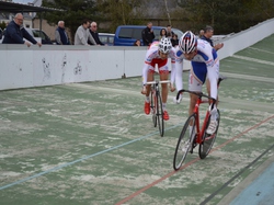 mini_championnat-departemental-piste-a-angers-l-16-avril-2016-5716a31427f67.jpg