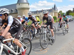mini_championnat-dy-partement-u15-seiches-sur-le-loir-6631509369e97.jpg