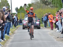 mini_championnat-dy-partement-u17-seiches-sur-le-loir-6631500e42c14.jpg