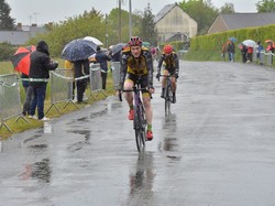 mini_championnat-dy-partemental-access-3-4-seiches-sur-le-loir-66341494d0742.jpg