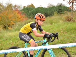 mini_championnat-dy-partemental-cx-u15-chalonnes-sur-loire-67a235a924d06.jpg