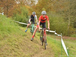 mini_championnat-dy-partemental-cx-u17-u19-chalonnes-sur-loire-67a237ede2b3d.jpg