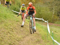 mini_championnat-dy-partemental-cx-u17-u19-chalonnes-sur-loire-67a237f15c6e5.jpg