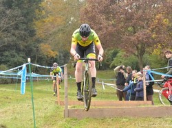 mini_championnat-dy-partemental-cx-u23-seniors-chalonnes-sur-loire-67a48b95b8226.jpg