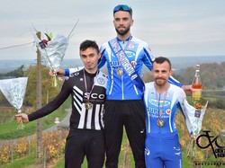 mini_championnat-dy-partemental-cx-u23-seniors-chalonnes-sur-loire-67a48b990899a.jpg